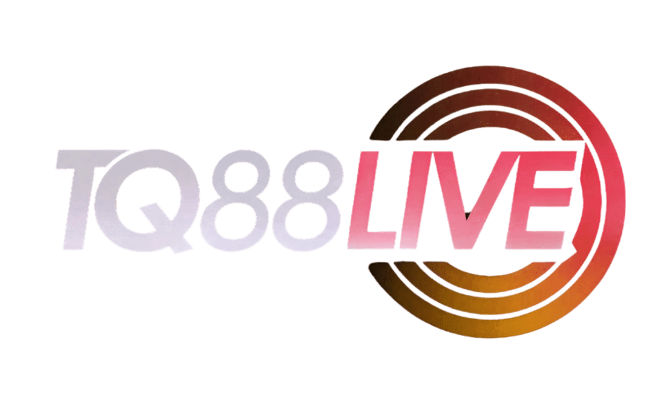 tq88live.net